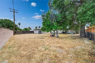 345 S Juanita St, Hemet, CA 92543 - Photo 29