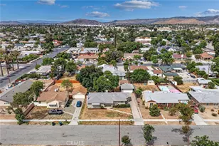 345 S Juanita St, Hemet, CA 92543 - Photo 35