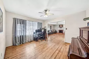 345 S Juanita St, Hemet, CA 92543 - Photo 15