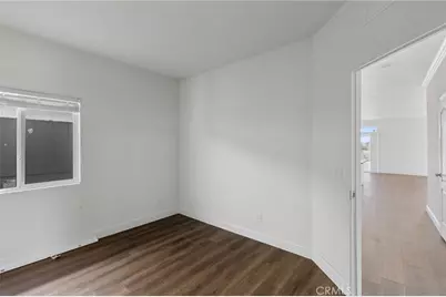 12600 Havasu Lake Road #74, Needles, CA 92363 - Photo 27