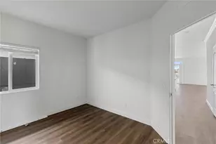 12600 Havasu Lake Rd, Needles, CA 92363 - Photo 27