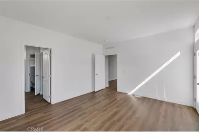 12600 Havasu Lake Road #74, Needles, CA 92363 - Photo 19