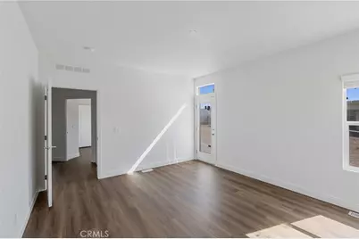 12600 Havasu Lake Road #74, Needles, CA 92363 - Photo 21