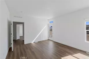 12600 Havasu Lake Rd, Needles, CA 92363 - Photo 21