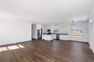 12600 Havasu Lake Rd, Needles, CA 92363 - Photo 7