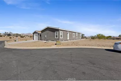 12600 Havasu Lake Road #74, Needles, CA 92363 - Photo 3