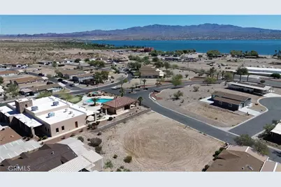 12600 Havasu Lake Road #74, Needles, CA 92363 - Photo 65