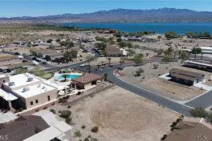 12600 Havasu Lake Rd, Needles, CA 92363 - Photo 65