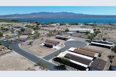 12600 Havasu Lake Road #74, Needles, CA 92363 - Photo 55