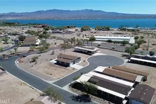 12600 Havasu Lake Rd, Needles, CA 92363 - Photo 55