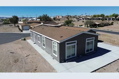 12600 Havasu Lake Road #74, Needles, CA 92363 - Photo 61