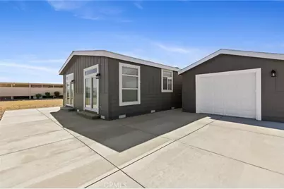 12600 Havasu Lake Road #74, Needles, CA 92363 - Photo 35