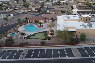 12600 Havasu Lake Rd, Needles, CA 92363 - Photo 47