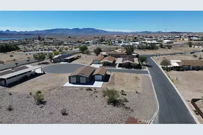 12600 Havasu Lake Road #74, Needles, CA 92363 - Photo 67