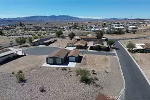 12600 Havasu Lake Rd, Needles, CA 92363 - Photo 67