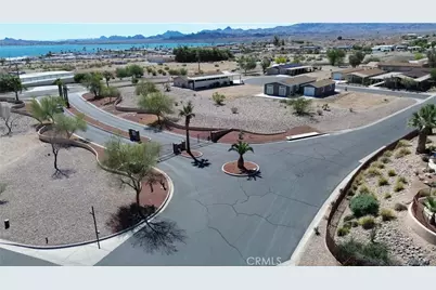 12600 Havasu Lake Road #74, Needles, CA 92363 - Photo 43