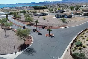 12600 Havasu Lake Rd, Needles, CA 92363 - Photo 43