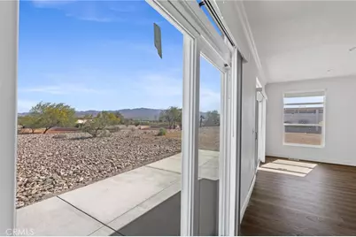 12600 Havasu Lake Road #74, Needles, CA 92363 - Photo 31