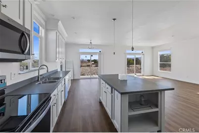 12600 Havasu Lake Road #74, Needles, CA 92363 - Photo 11