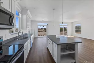 12600 Havasu Lake Rd, Needles, CA 92363 - Photo 11