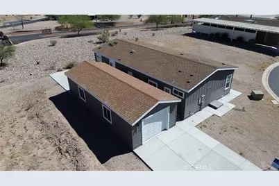 12600 Havasu Lake Road #74, Needles, CA 92363 - Photo 57