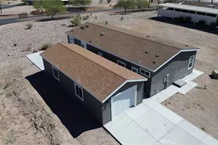 12600 Havasu Lake Rd, Needles, CA 92363 - Photo 57