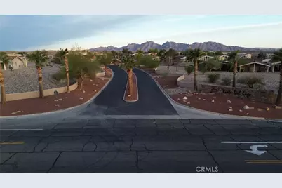 12600 Havasu Lake Road #74, Needles, CA 92363 - Photo 49