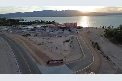 12600 Havasu Lake Road #74, Needles, CA 92363 - Photo 51