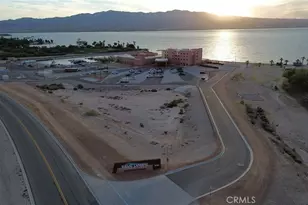 12600 Havasu Lake Rd, Needles, CA 92363 - Photo 51