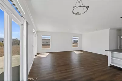 12600 Havasu Lake Road #74, Needles, CA 92363 - Photo 13