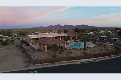 12600 Havasu Lake Road #74, Needles, CA 92363 - Photo 45