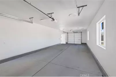 12600 Havasu Lake Road #74, Needles, CA 92363 - Photo 39