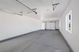 12600 Havasu Lake Rd, Needles, CA 92363 - Photo 39