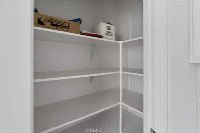 12600 Havasu Lake Road #74, Needles, CA 92363 - Photo 33