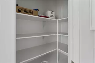 12600 Havasu Lake Rd, Needles, CA 92363 - Photo 33