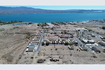 12600 Havasu Lake Road #74, Needles, CA 92363 - Photo 41