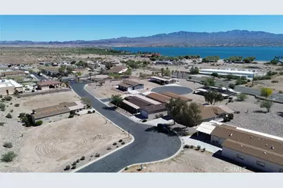 12600 Havasu Lake Road #74, Needles, CA 92363 - Photo 53