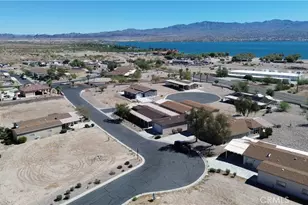 12600 Havasu Lake Rd, Needles, CA 92363 - Photo 53