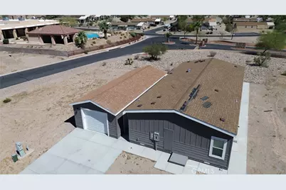 12600 Havasu Lake Road #74, Needles, CA 92363 - Photo 59