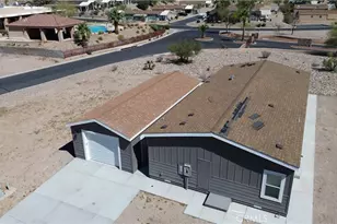 12600 Havasu Lake Rd, Needles, CA 92363 - Photo 59