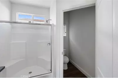 12600 Havasu Lake Road #74, Needles, CA 92363 - Photo 17