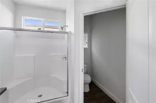 12600 Havasu Lake Rd, Needles, CA 92363 - Photo 17