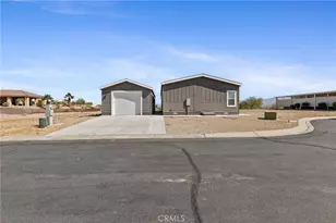 12600 Havasu Lake Rd, Needles, CA 92363 - Photo 1