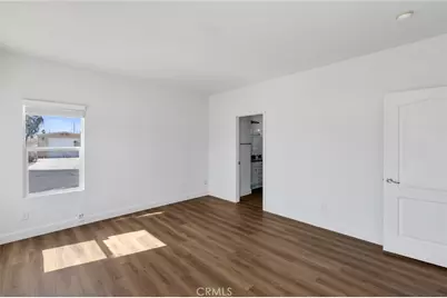 12600 Havasu Lake Road #74, Needles, CA 92363 - Photo 5