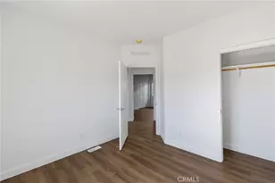 12600 Havasu Lake Rd, Needles, CA 92363 - Photo 25