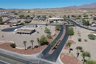 12600 Havasu Lake Rd, Needles, CA 92363 - Photo 63