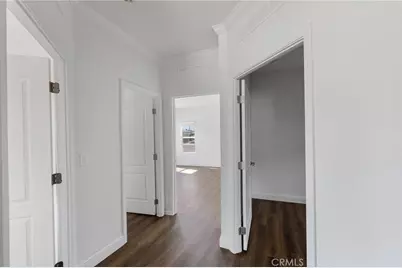 12600 Havasu Lake Road #74, Needles, CA 92363 - Photo 29