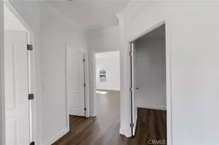 12600 Havasu Lake Rd, Needles, CA 92363 - Photo 29