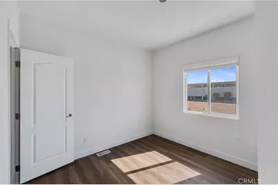 12600 Havasu Lake Road #74, Needles, CA 92363 - Photo 23