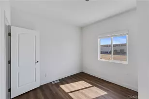 12600 Havasu Lake Rd, Needles, CA 92363 - Photo 23